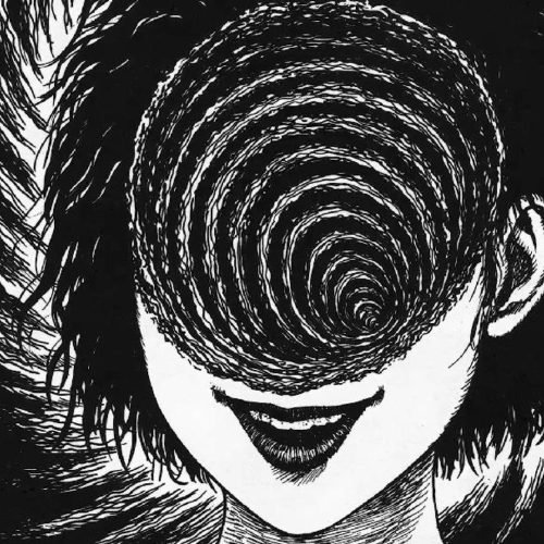 Uzumaki – A Spiral Into Horror