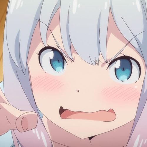 Eromanga Sensei: A Fun Mix of Comedy, Romance and Creative Fantasy