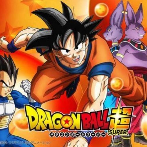 Dragon Ball: A Journey Through the World of Saiyans, Dragons, and Adventure