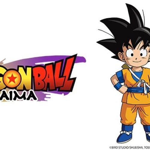 Dragon Ball: (DBZ + Kai + DBS + GT + Movies + OVAs + Special)