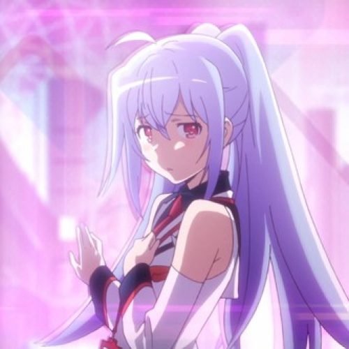 Plastic Memories: A Deep Look at Memory, Love, and Loss