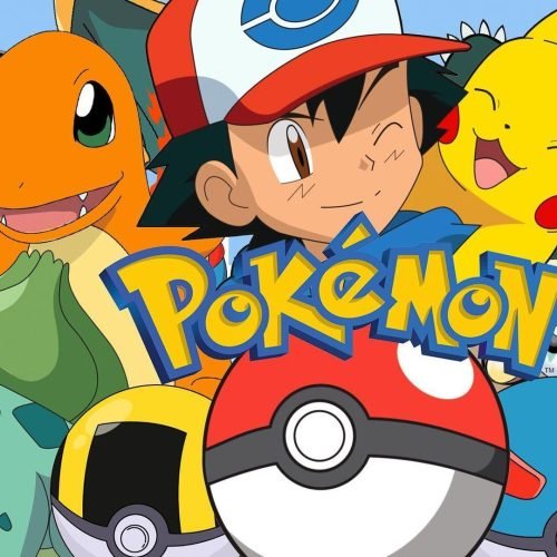 Pokémon: A Never-Ending Adventure Full of Strategy