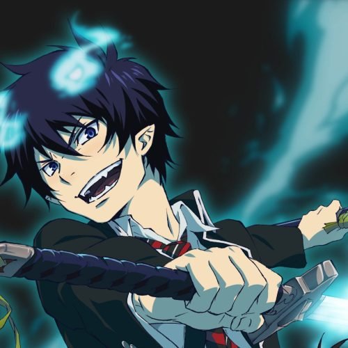 Blue Exorcist: Beyond the Snow Saga – A Chilling Adventure Awaits